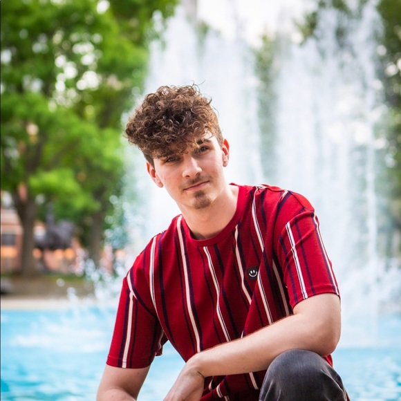 andrewlee434